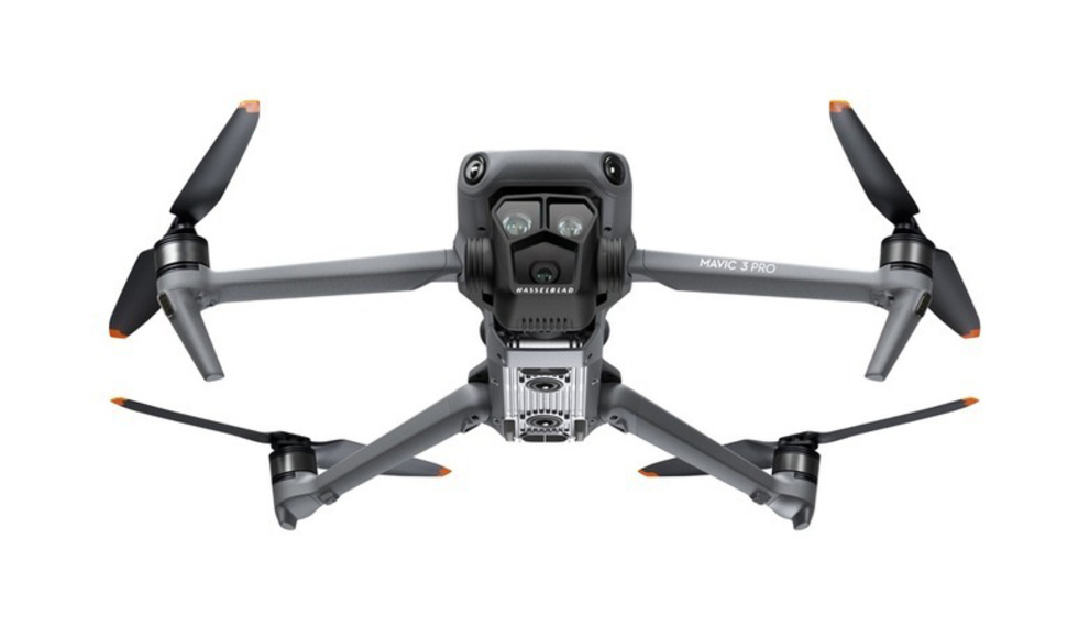 DJI Mavic 3 Pro