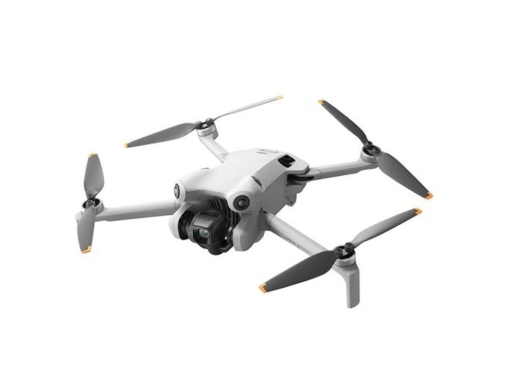 DJI Mavic4 pro