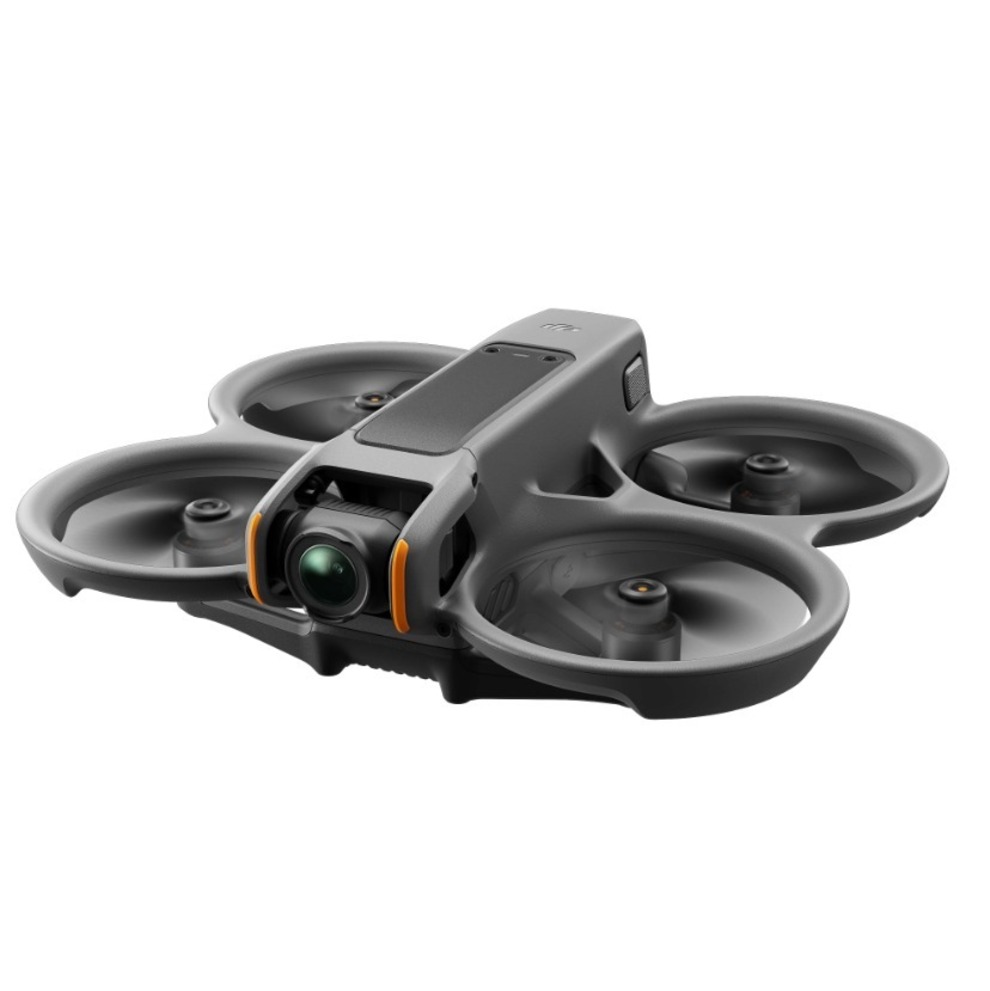 DJI Avata 2
