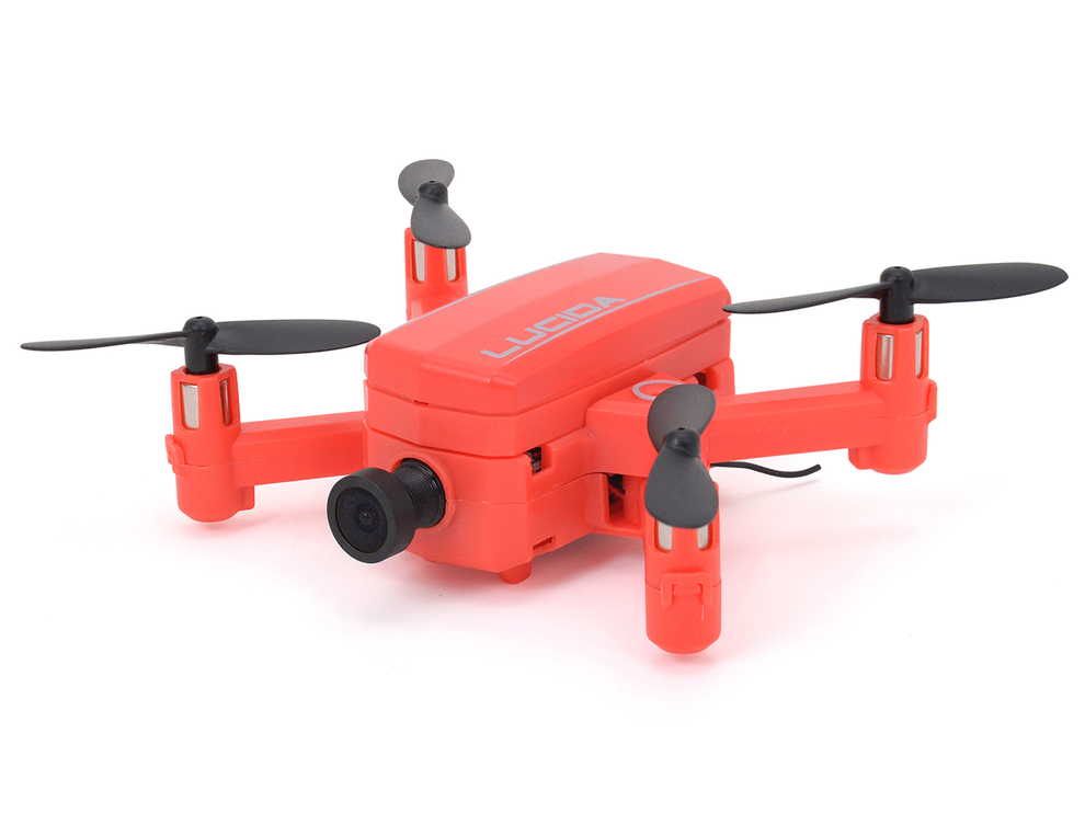 ドローン免許がいらないのはどんなケース？登録・資格・許可の要不要を解説します