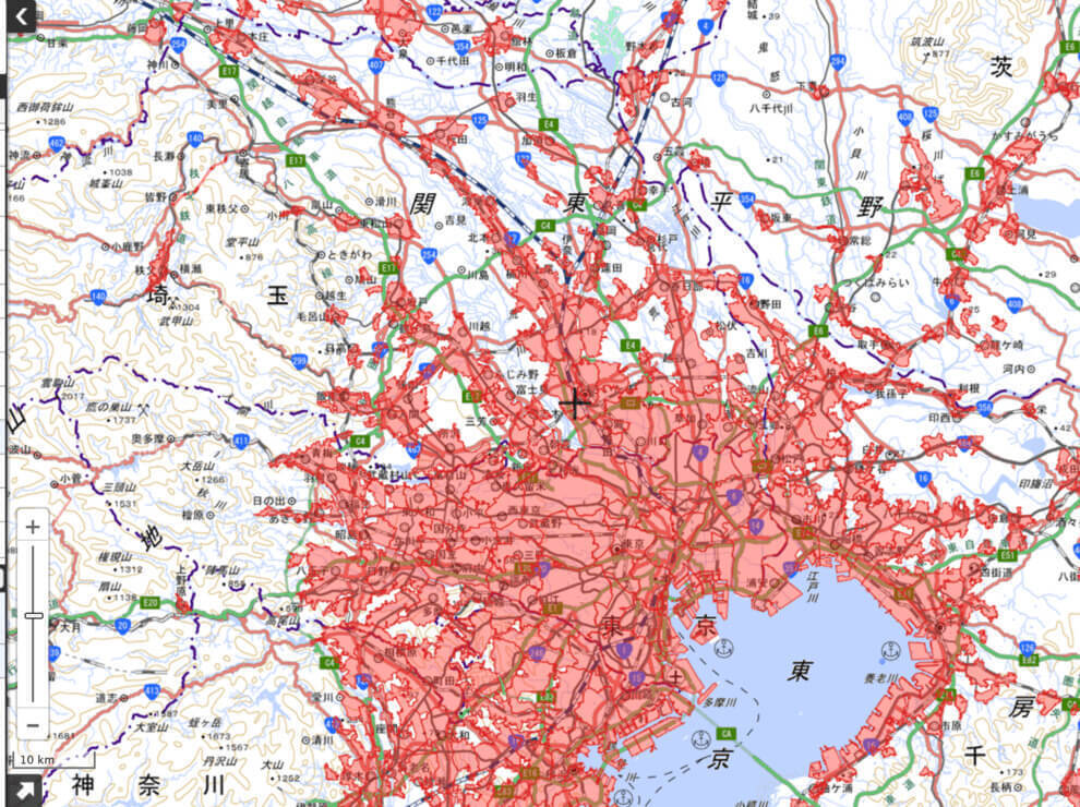 【ドローンの屋根点検】資格・申請・料金・おすすめドローンを解説