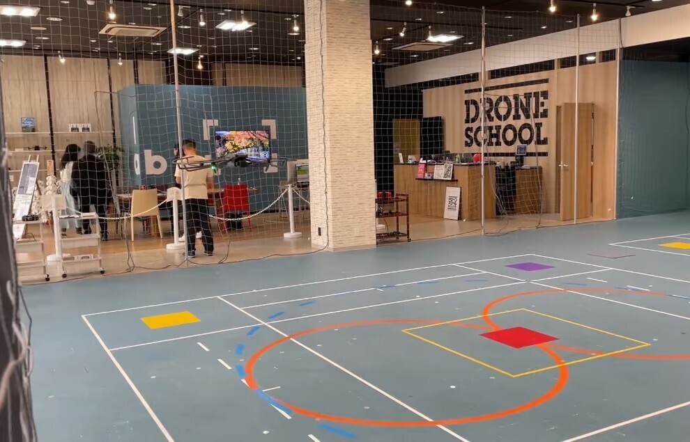 ドローンの資格（免許）はどれがいい？おすすめの資格をご紹介します