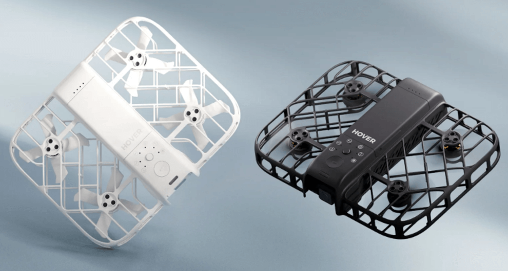 ドローン免許がいらないのはどんなケース？登録・資格・許可の要不要を解説します