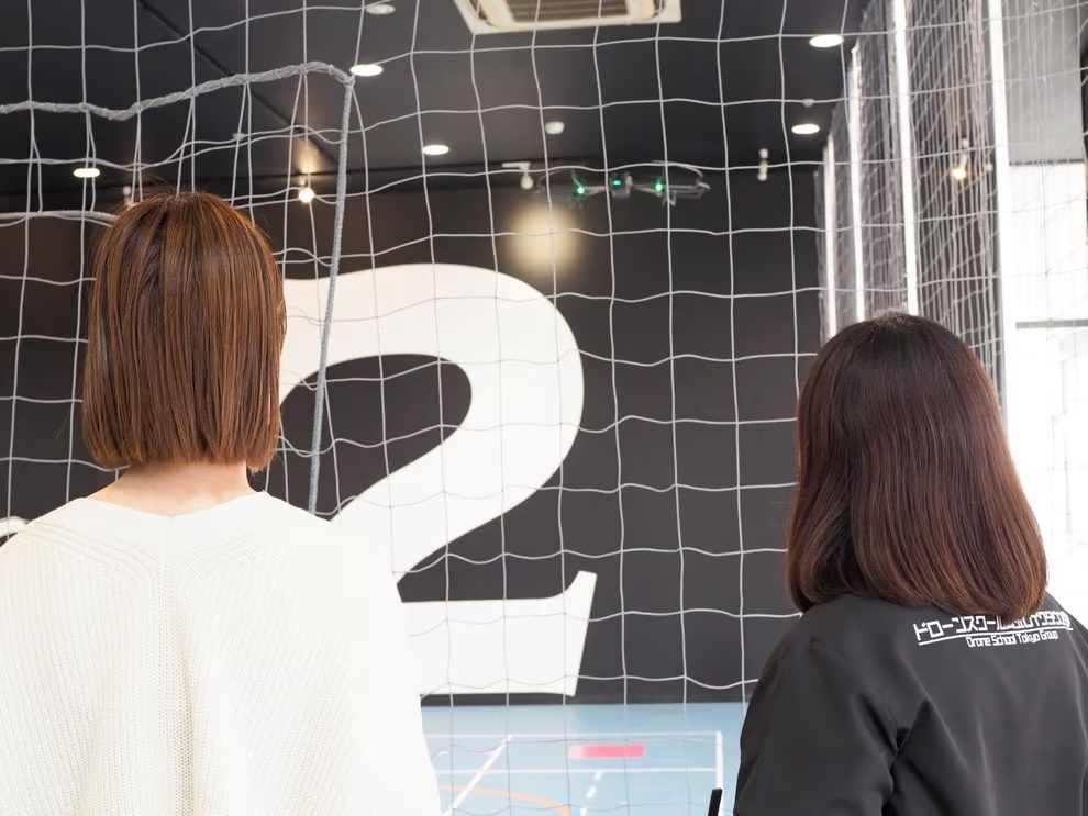 ドローンスクールは安い方がいい？ スキル重視？ 選び方のポイントを解説