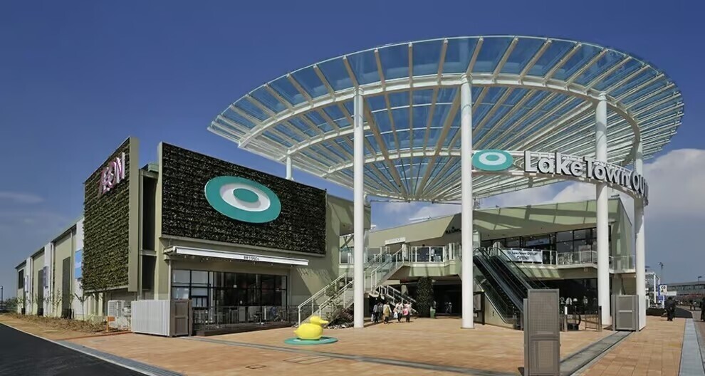 ドローンのスポーツ撮影とは オリンピックでも活躍するFPVドローンをご紹介