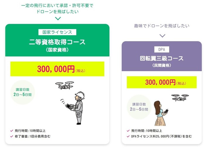 b17d60551e5577ae31232d4129b3bd