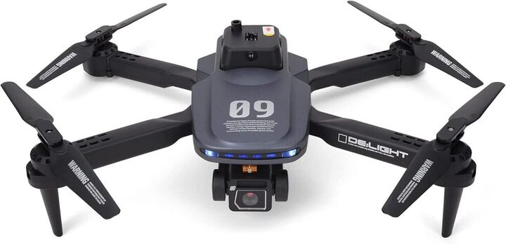 高級ドローン【免許不要】4K二重カメラ100g未満HD高画質、空撮スマホで操作可 楽天市場】【セール特価】免許不要 バッテリー3本付 8K 高画質