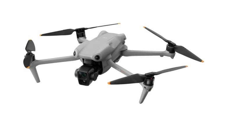 DJI Air 3