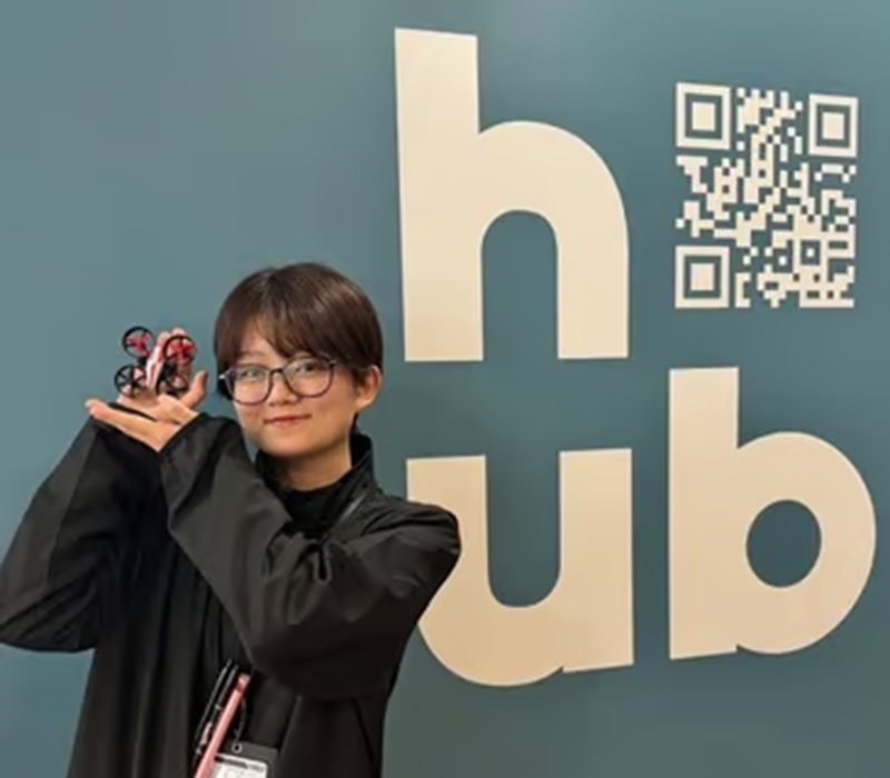 年中無休で営業 好きな時間に通える