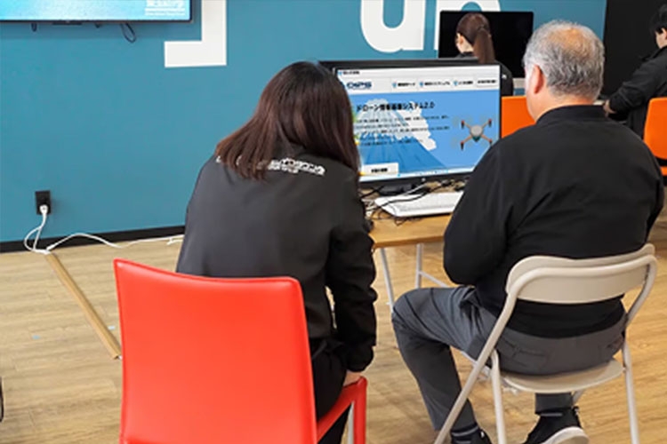 最短3日で資格取得