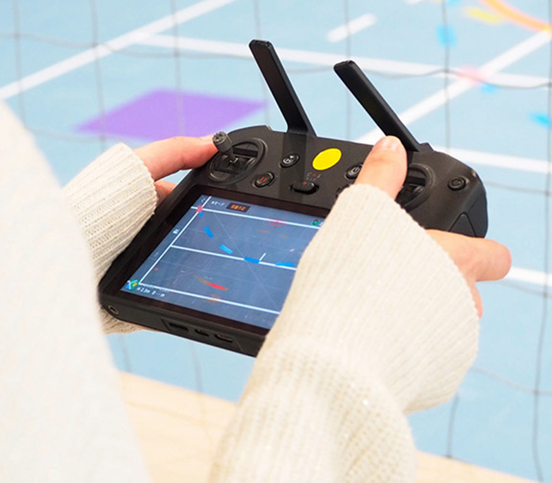 卒業生限定の特典多数