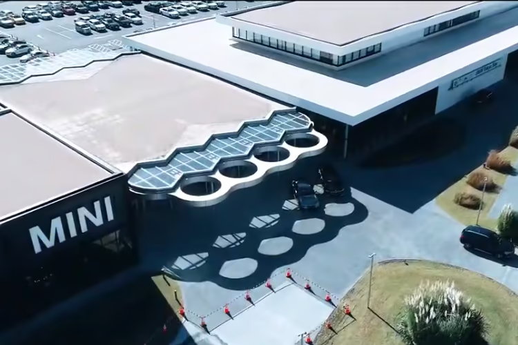 撮影・エンターテイメント