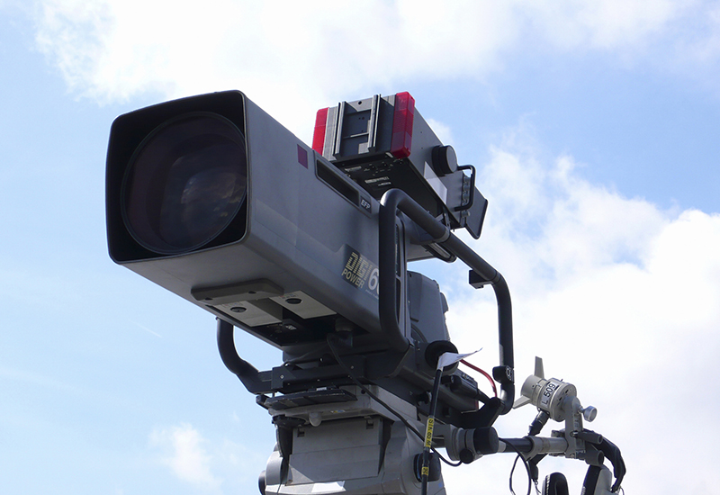 予算内に適したプランの提案