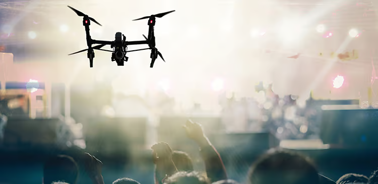 テレビ・CM素材