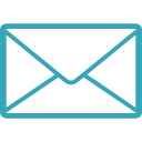 ご相談見積もり依頼