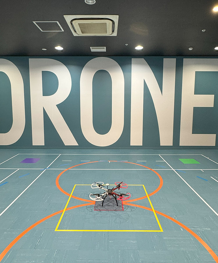 コートレンタル