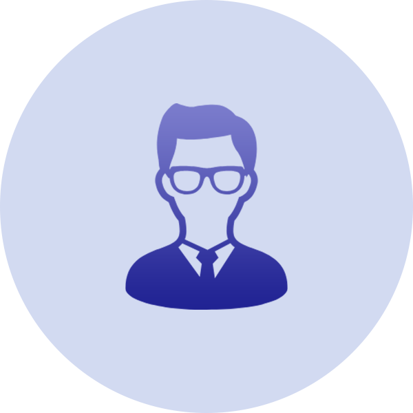 インストラクター