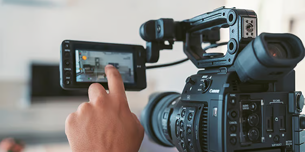 空機・映像制作