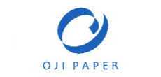 OJIPAPER