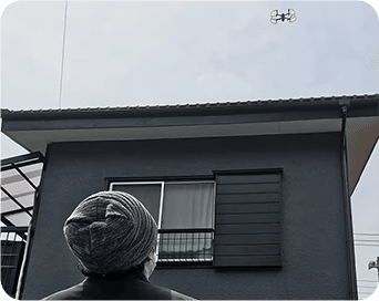 卒業後のご活躍例