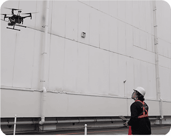 卒業後のご活躍例