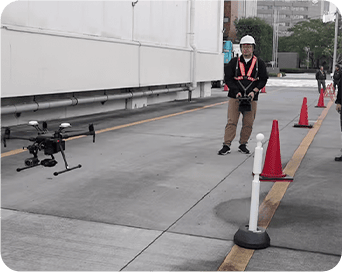 卒業後のご活躍例