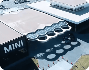 卒業後のご活躍例