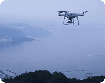 卒業後のご活躍例