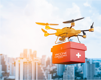 卒業後のご活躍例