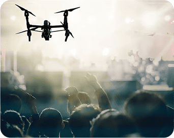 卒業後のご活躍例