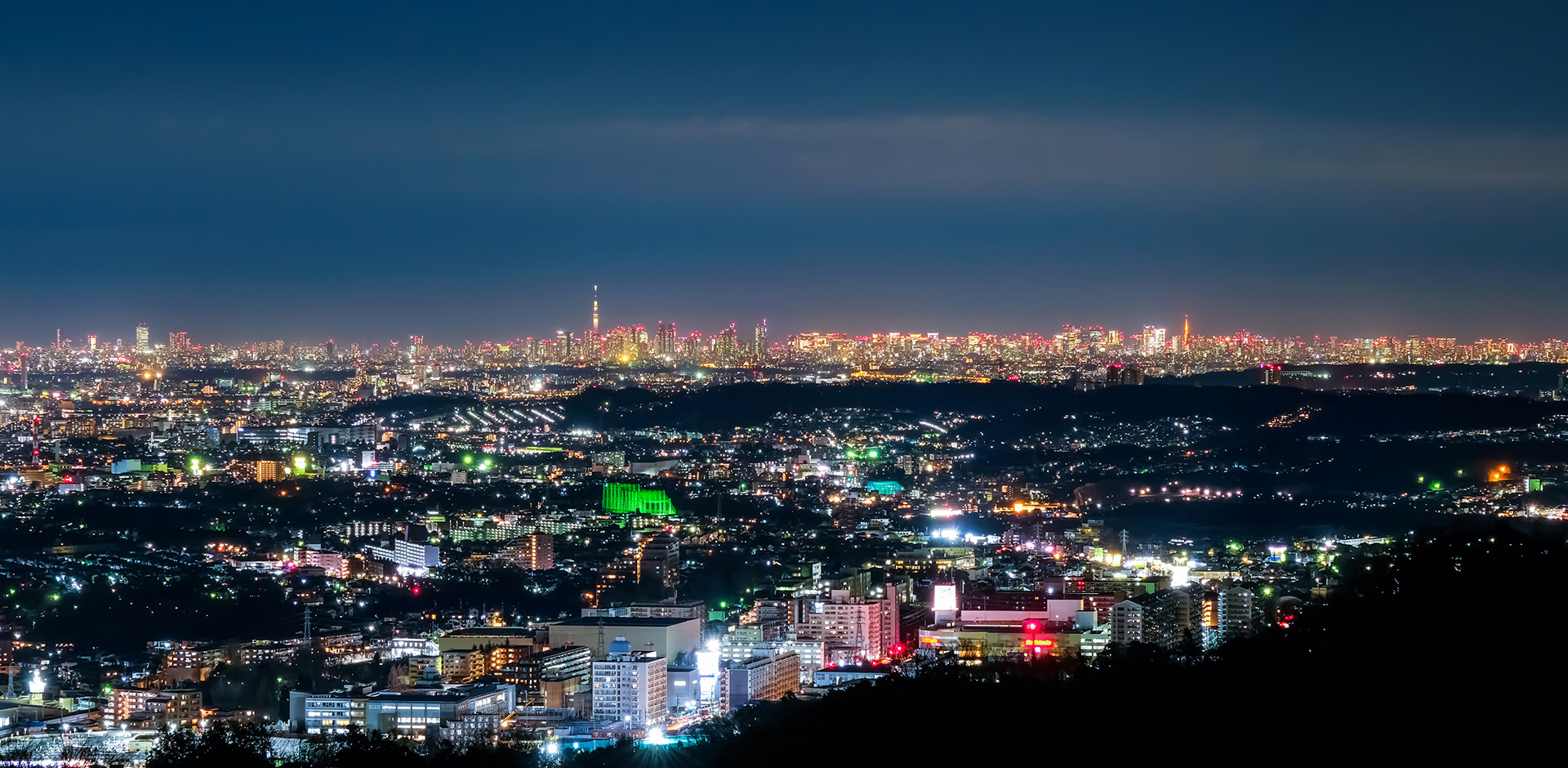 メインビジュアル