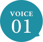 voice01