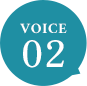 voice01