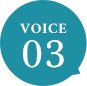 voice01
