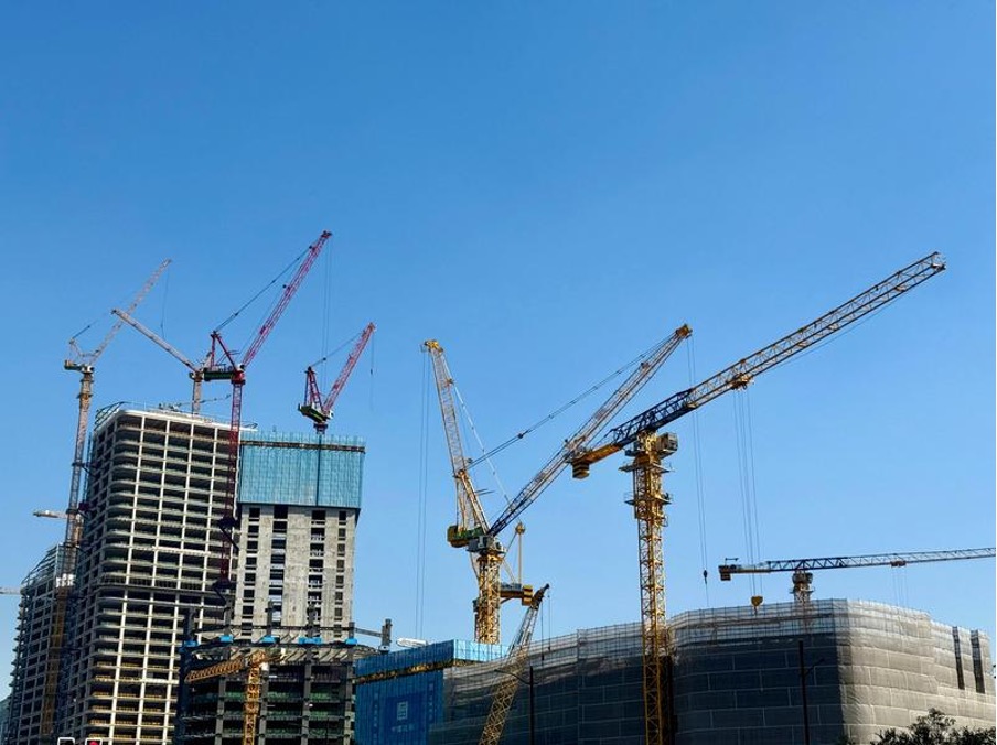 ドローンの資格取得で出来る仕事・将来性・実際の求人をご紹介