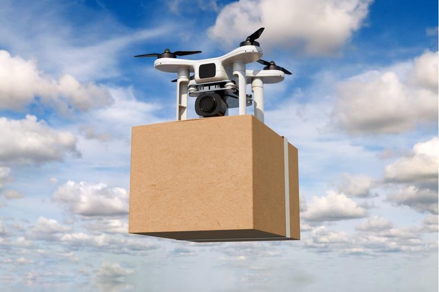 ドローンの資格取得で出来る仕事・将来性・実際の求人をご紹介