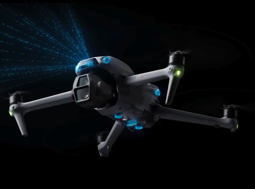 2026年最新 おすすめドローン 機器目的別23選をご紹介