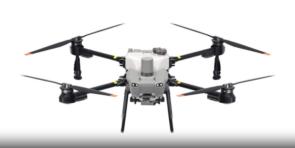 2026年最新 おすすめドローン 機器目的別23選をご紹介