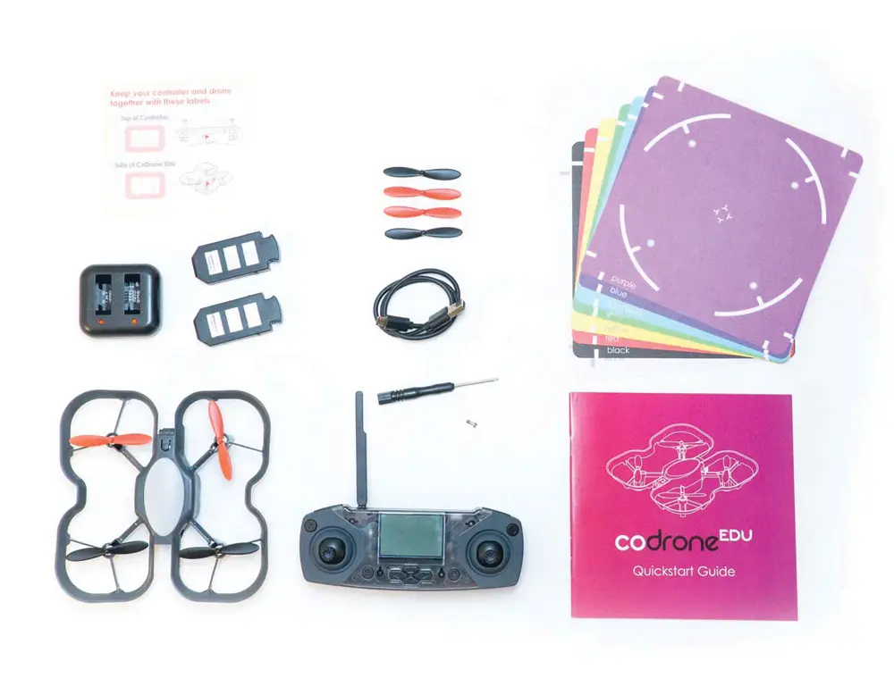 2026年最新 おすすめドローン 機器目的別23選をご紹介