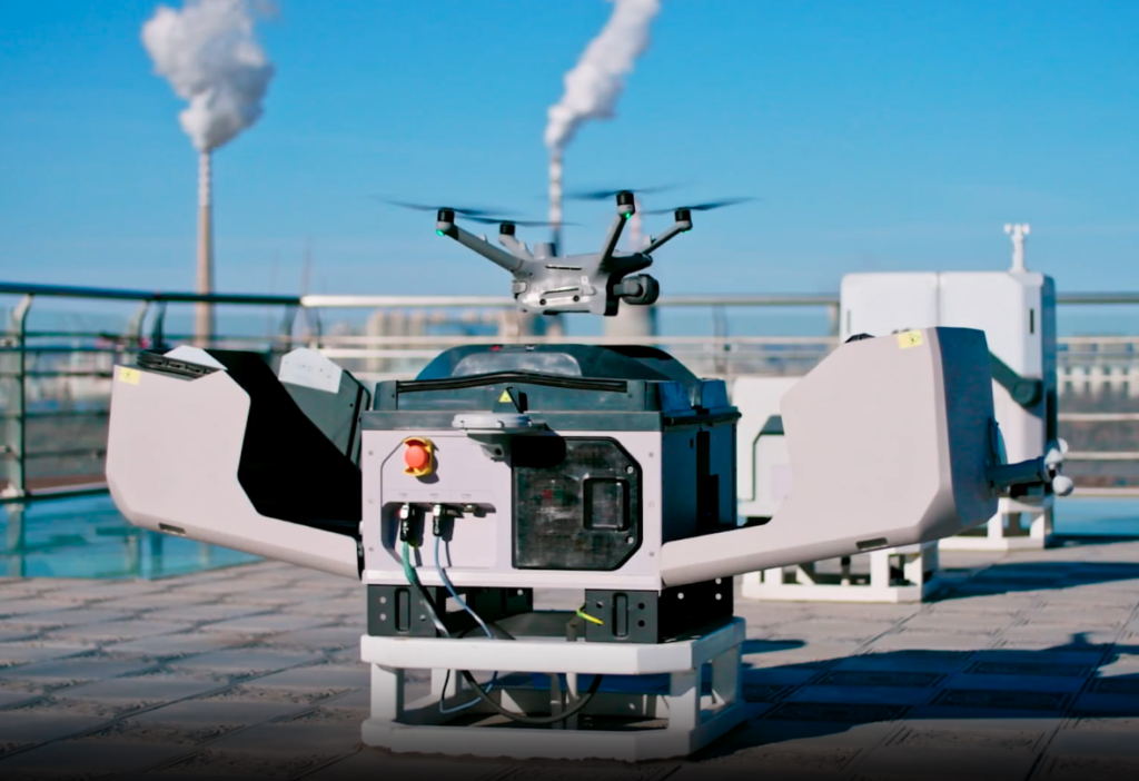 2026年最新 おすすめドローン 機器目的別23選をご紹介