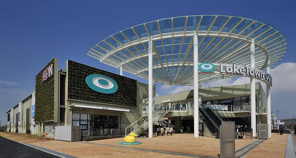 2026年最新 おすすめドローン 機器目的別23選をご紹介