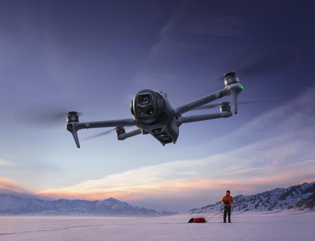 2026年最新 おすすめドローン 機器目的別23選をご紹介