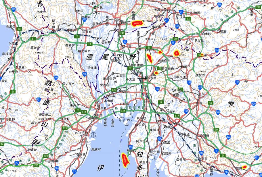 【2026年最新】ドローン規制が激変！「重要施設周辺1km飛行禁止」と直罰化の衝撃を徹底解説