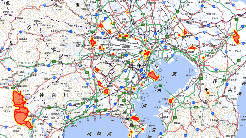 【2026年最新】ドローン規制が激変！「重要施設周辺1km飛行禁止」と直罰化の衝撃を徹底解説
