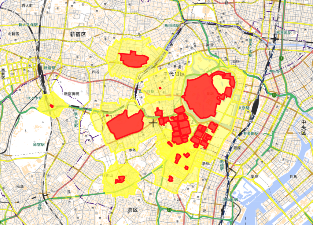 【2026年最新】ドローン規制が激変！「重要施設周辺1km飛行禁止」と直罰化の衝撃を徹底解説