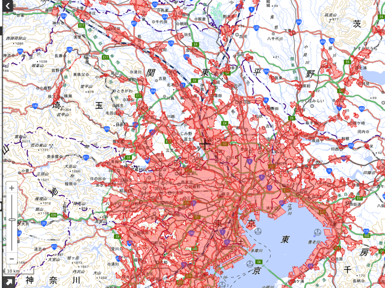 【2026年最新】ドローン規制が激変！「重要施設周辺1km飛行禁止」と直罰化の衝撃を徹底解説