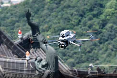 2026年最新 おすすめドローン 機器目的別23選をご紹介