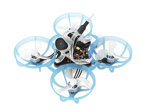 2026年最新 おすすめドローン 機器目的別23選をご紹介