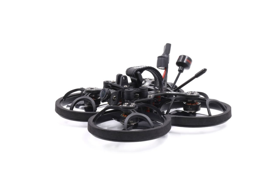 2026年最新 おすすめドローン 機器目的別23選をご紹介