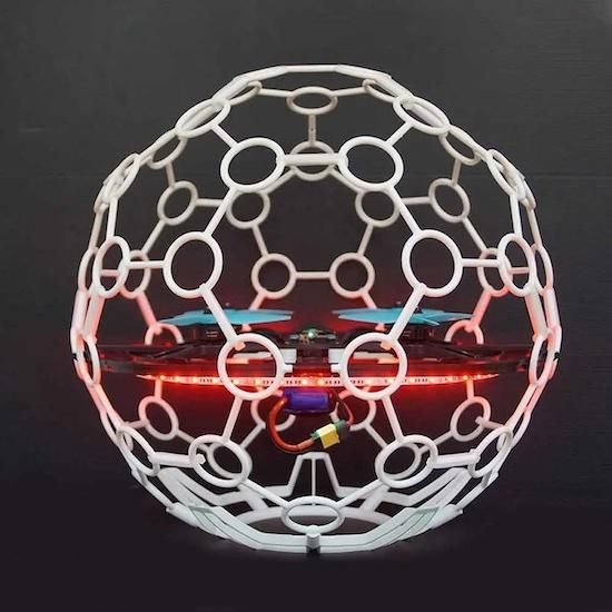 2026年最新 おすすめドローン 機器目的別23選をご紹介